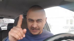 ПОЕЗДКА В МОСКВУ ДОСТАВКА ПРОДУКЦИИ