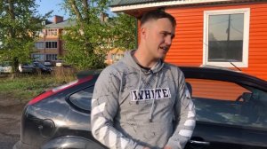 ОБЗОР Ford Focus II 2007 ГОД/ЧЕСТНО ПРО ФОРД ФОКУС 2 2007