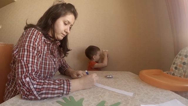 5 идей для подарка маме. смотреть онлайн