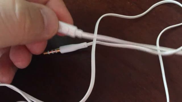 Наушники Samsung с AliExpress смотреть онлайн