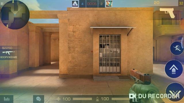 11 мая 2019 г. смотреть онлайн