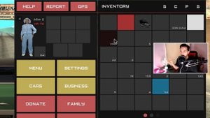 НОВЫЙ WINDOWS 11 СЛОМАЛ GTA SAMP? ПРОВЕРКА СБОРОК в ГТА САМП