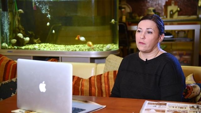 Режим ребенка смотреть онлайн