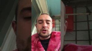 Эту страну не победить Штраф за езду без категории А1 - 3400 грн