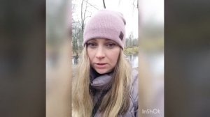 Ошибки 3-НДФЛ, компенсация лечения. Налоговый вычет за медицинские услуги.