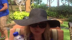 Ленинград Дала, не дала