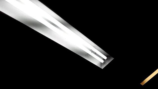 Китайские LED лампы ЧУДО-ЮДО - вместо люминесцентных Т5 смотреть онлайн