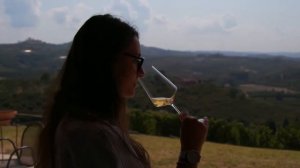Moscato Made in Piedmont - Moscato d'Asti Stories