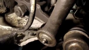 ПОЧЕМУ НЕЛЬЗЯ КРУТИТЬ РУЛЬ НА МЕСТЕ!!!