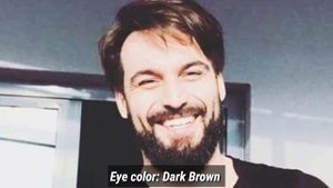 Ali Ersan Duru lifestyle ( Ertugrul ) | biography | Hobbies | Networth |2020