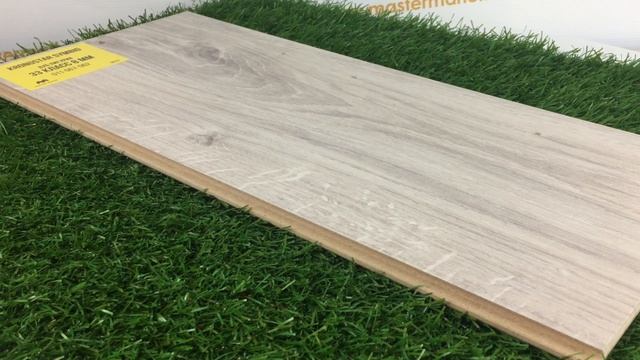 Ламинат Kronostar Symbio Дуб Лигурия 33 класс 8 мм смотреть онлайн