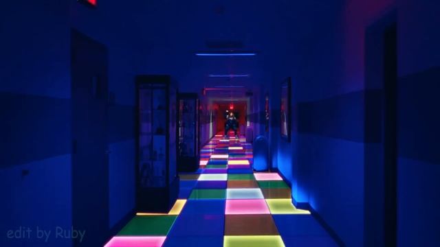 POP DRAWING MEME #134 | LIZZO - ABOUT DAMN TIME | Ruby Fun смотреть онлайн