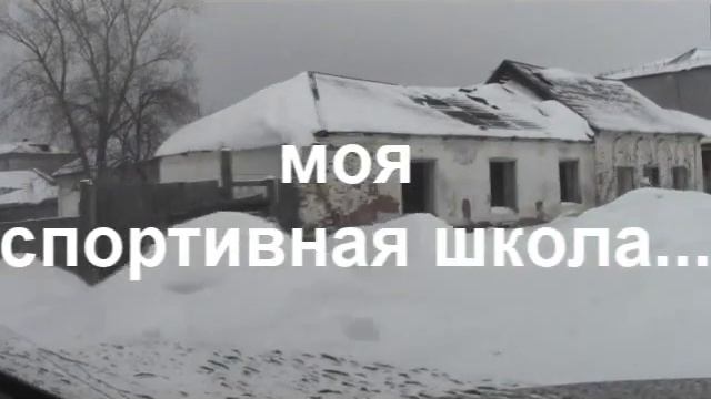 катайск 2 смотреть онлайн