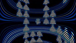 FNaF:World Как попасть на 5 локацию?