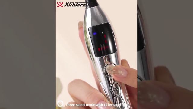 Intelligent massager pen,mp4_264_hd смотреть онлайн