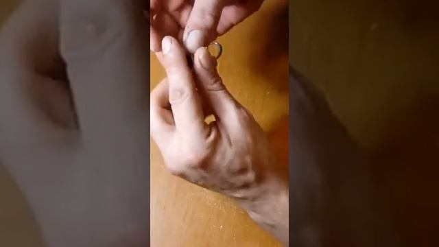 Изготовление ягод винограда из джута часть1 смотреть онлайн