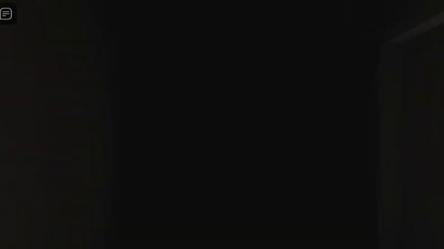 short creepy stories, расследование о пропаже карен (прохождение) roblox смотреть онлайн