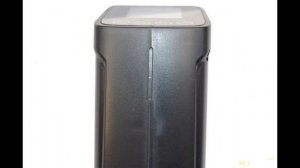 Су вид от компании INKBIRD - ISV-100W Wifi Sous Vide | #Обзор