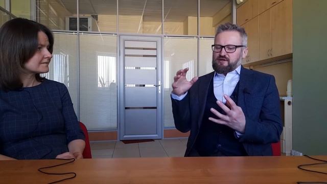 Отношения мужчины и женщины. 8 психотипов людей.