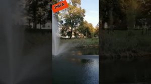 Осень золотая~ Н. КАРАЧЕНЦЕВ и ГАЛИНА ЖУРАВЛЁВА