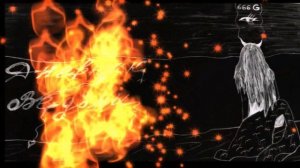 "ДНЕВНИК ВЕДЬМЫ" (19 Часть) книга стихи музыка рисунки Илоны Луны Титовой - Ясинской 2021г