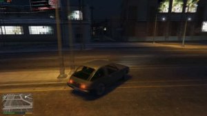 Что может I5 750 в 2022? Тесты в играх/Test in games/I5 750/AMD Radeon HD 6790/(WOT/GTA5/CS GO)