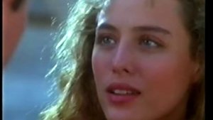 Electric Dreams 1984