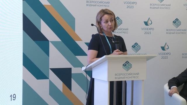 Мониторинг источников питьевого водоснабжения. Качество питьевой воды, Водоподготовка и сети.