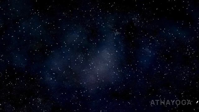 Медитация создана, чтобы помочь вам снять стресс