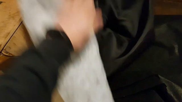 Подлокотник своими руками за 300рублей ! Как сделать бюджетный подлокотник?!