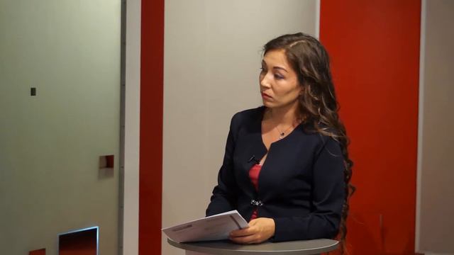 Проблемы ЖКХ. 10.09.2020 смотреть онлайн