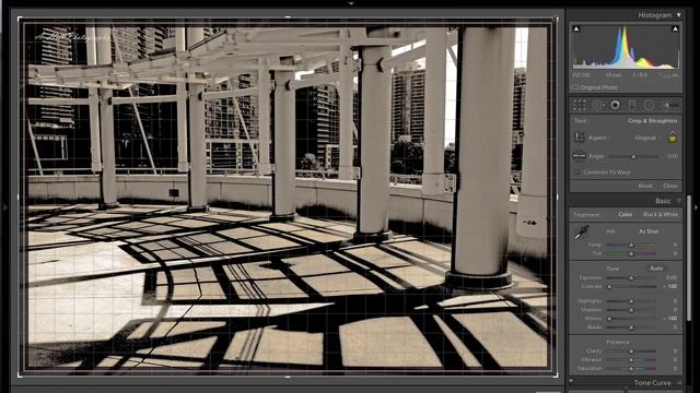 Theme3 Critiques смотреть онлайн