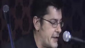 Алекс О'Шеннон - Пьем третью ночь