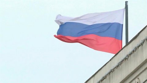 Российским военным стало известно о подготовке нов... с массовым расстрелом жителей Одесской области