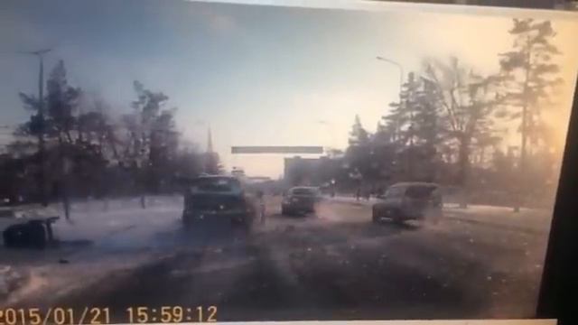 Павлодар смотреть онлайн