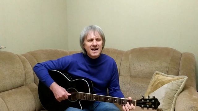 Ты приснилась мне смотреть онлайн