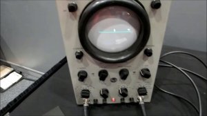 Игра (game) Tennis for Two --- обзор (review) 1958 (Eng sub) - самая популярная до этого времени