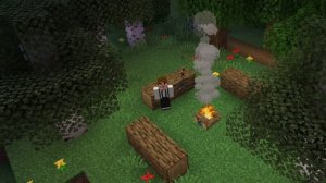 "Приключения Фримена и его друзей" Что с этим сериалом не так? |#1| Пересказ сериала