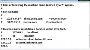 Bypass iCloud IOS 9 3 6 Activation iPhone iPad Lock Screen NEW