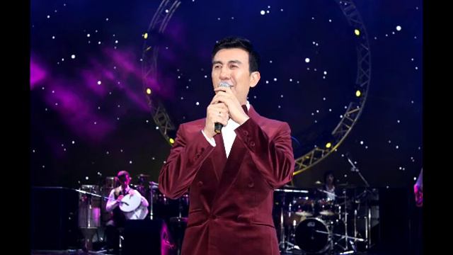 Ботир Кодиров.йиглатур смотреть онлайн