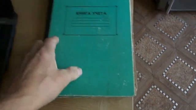 Столик журнальный, складной. смотреть онлайн