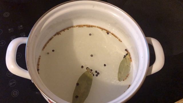 СЕЛЕДКА ПО- ФИНСКИ, на праздничный стол!SEMELY HERRY on the festive table! смотреть онлайн