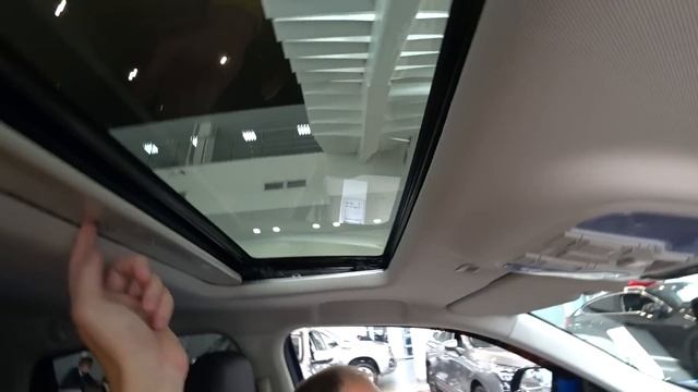 Haval Цены Сентябрь 2021