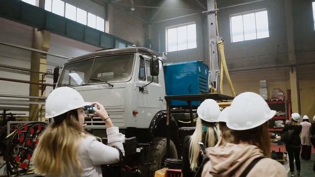 Кировский завод и СЗИУ РАНХиГС запустили совместную образовательную программу