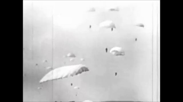 ударная сила ВДВ -1 смотреть онлайн