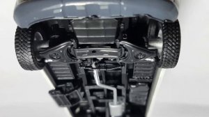 ГАЗель NEXT (ГАЗ А65 R32)