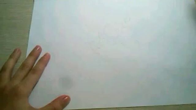 Рисуем ам-няма смотреть онлайн