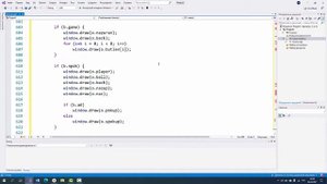 Как подключить библиотеку SFML