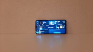 В моих руках новый поко м4 обзор неудачный хэндкам