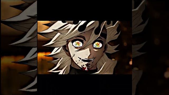 Доума|клинок рассекающий демонов|вторая высшая луна| смотреть онлайн